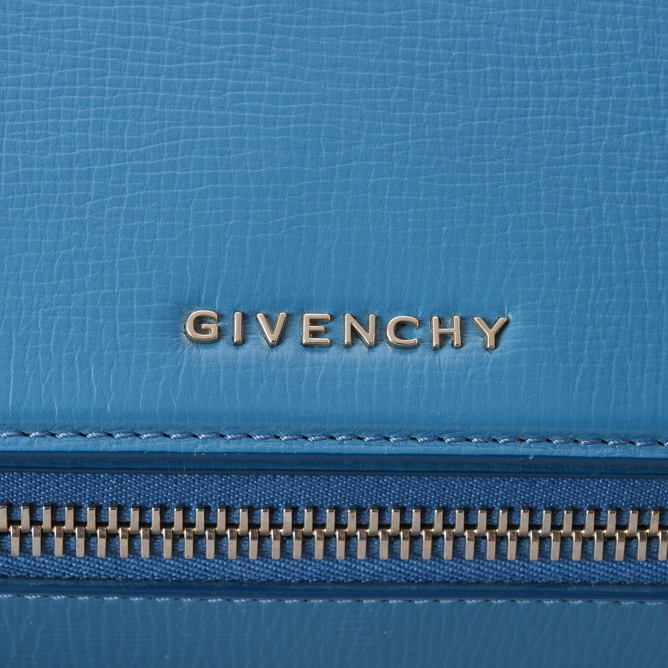 GIVENCHY(USED)지방시 판도라 박스백