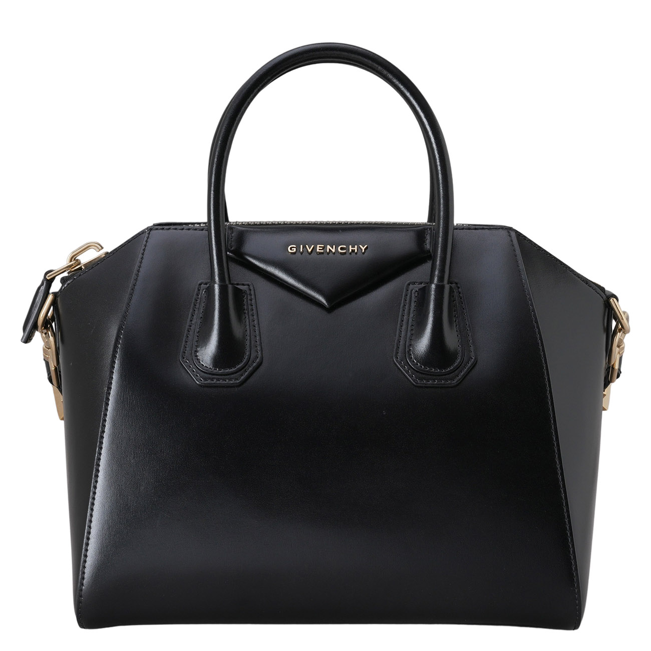 GIVENCHY(USED)지방시 안티고나 스몰