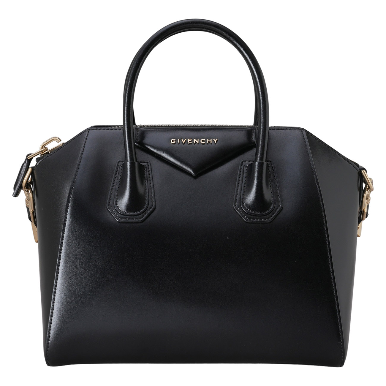 GIVENCHY(USED)지방시 안티고나 스몰