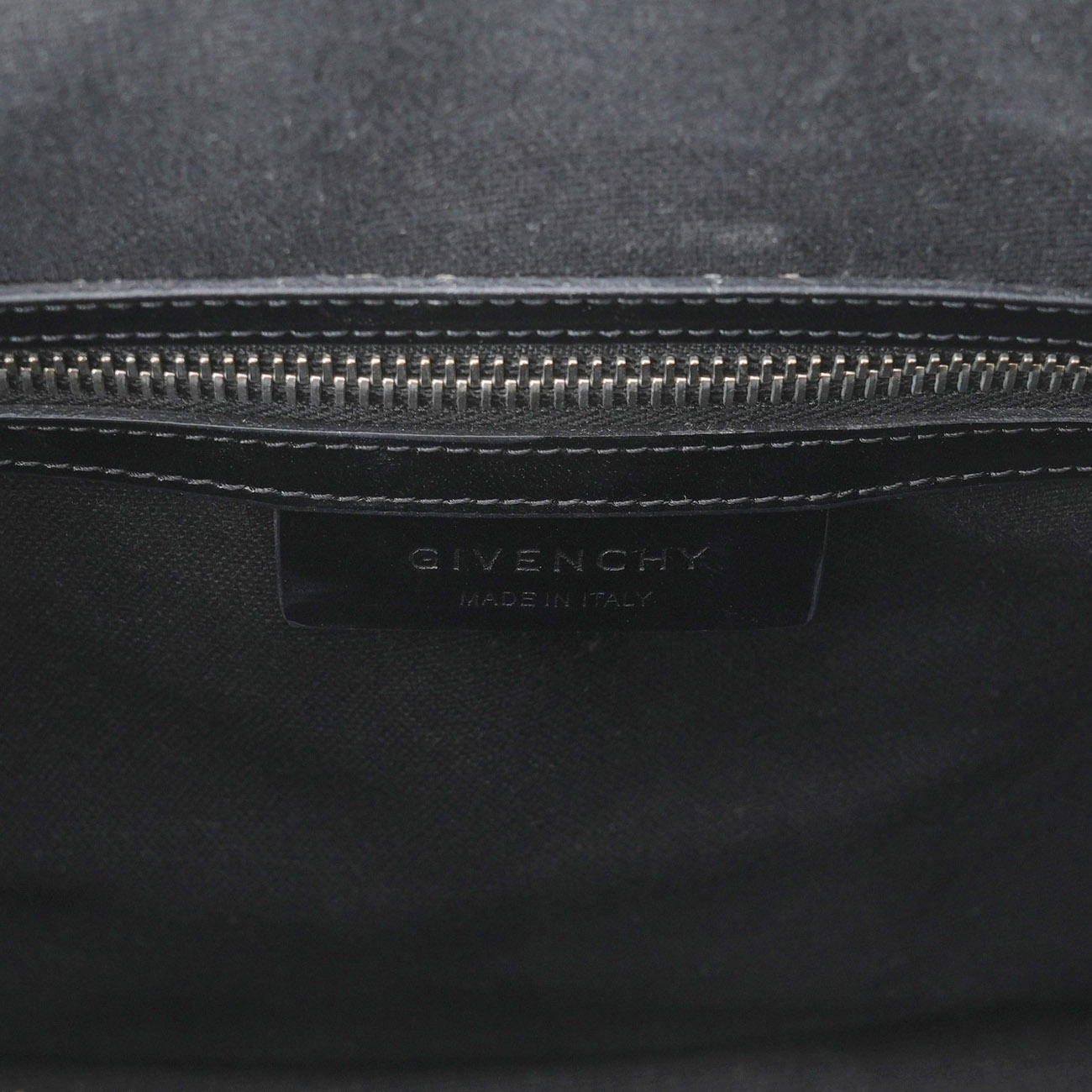 GIVENCHY(USED)지방시 안티고나 스몰