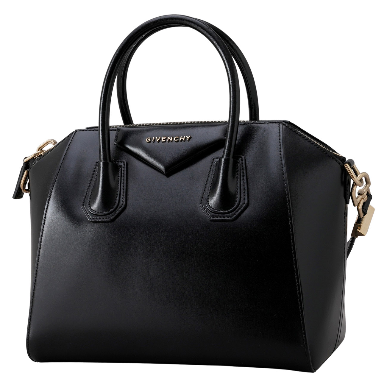 GIVENCHY(USED)지방시 안티고나 스몰