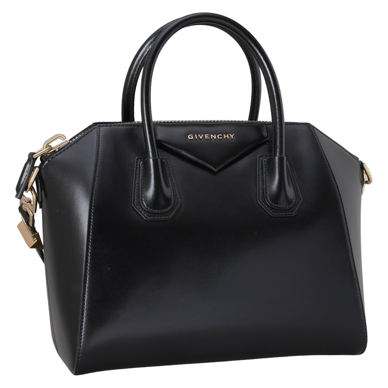 GIVENCHY(USED)지방시 안티고나 스몰