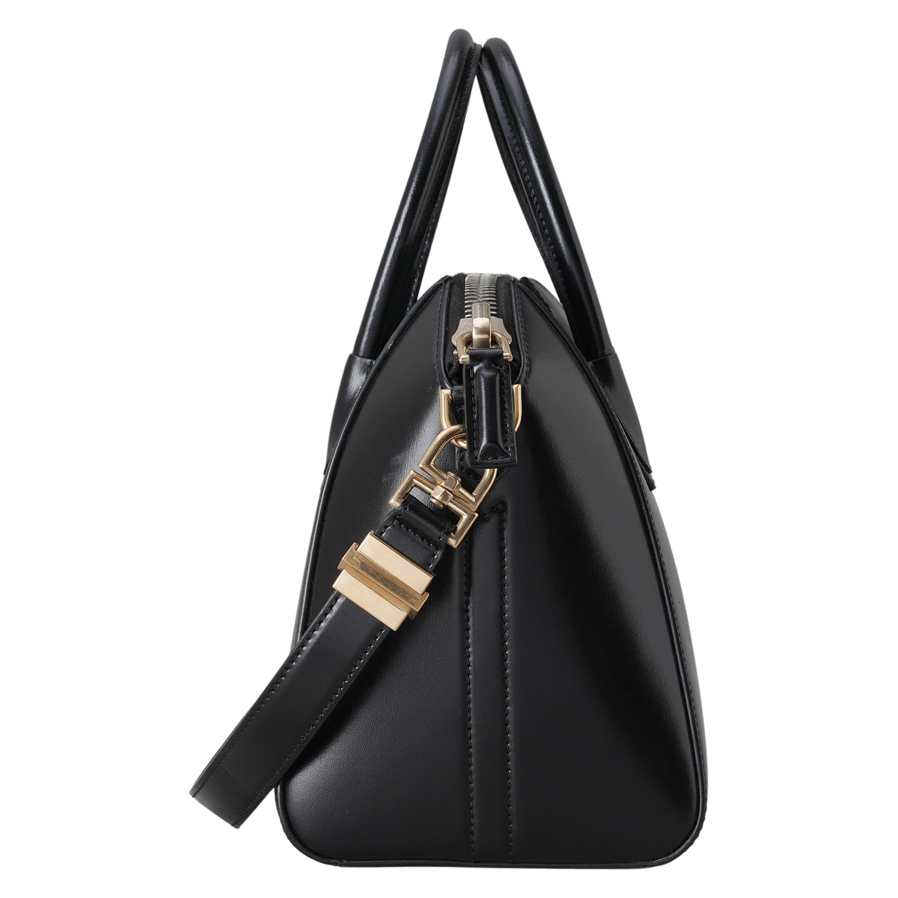 GIVENCHY(USED)지방시 안티고나 스몰