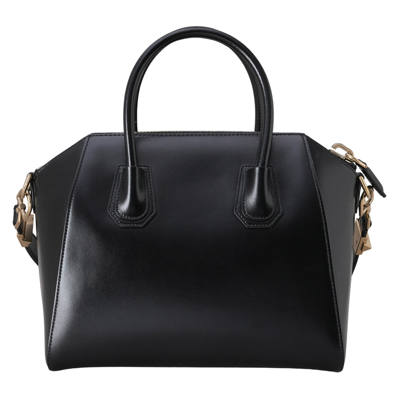 GIVENCHY(USED)지방시 안티고나 스몰