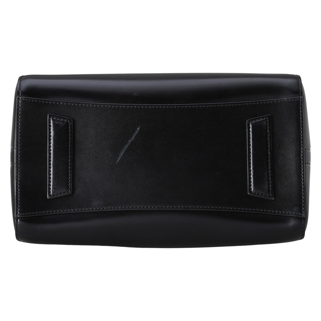 GIVENCHY(USED)지방시 안티고나 스몰