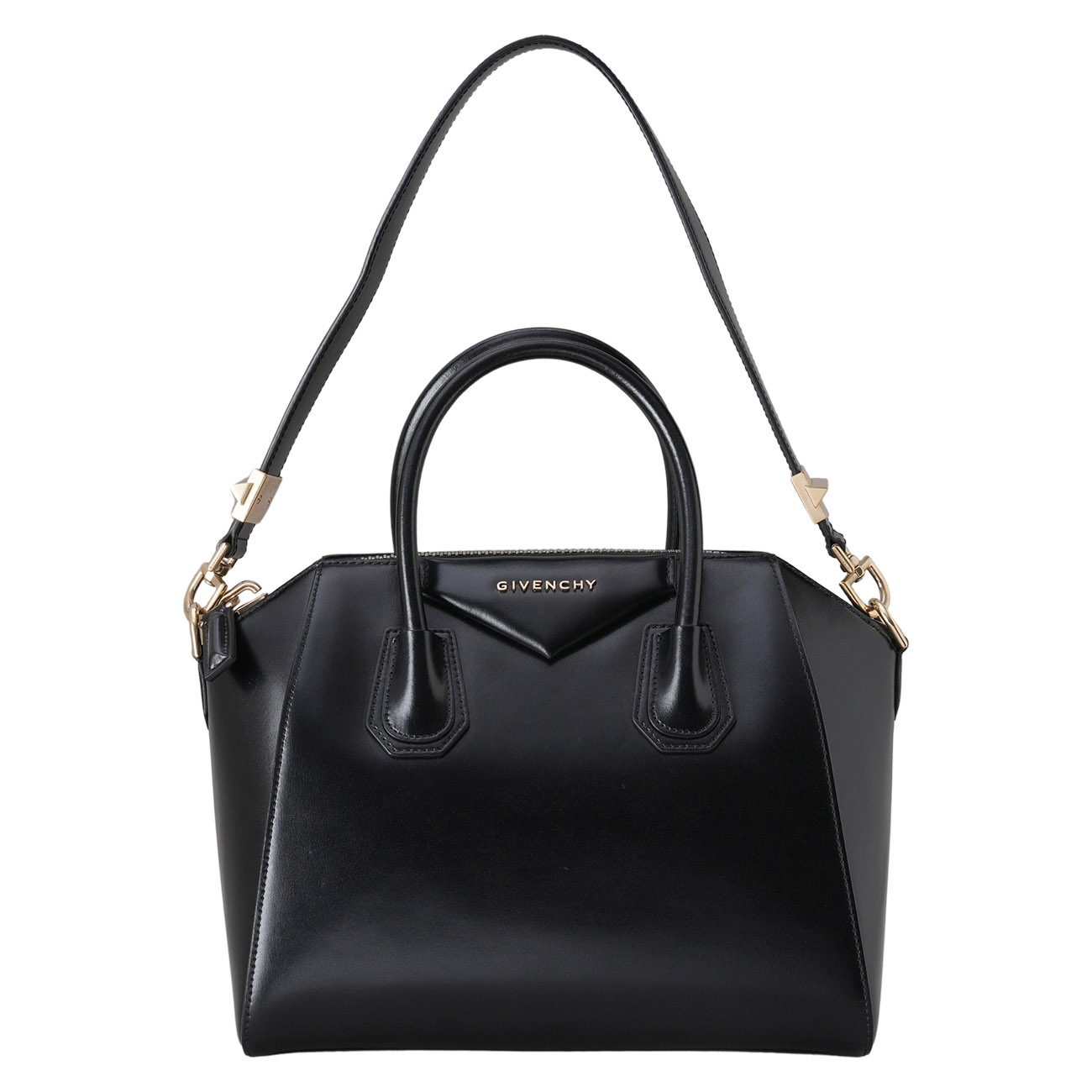 GIVENCHY(USED)지방시 안티고나 스몰