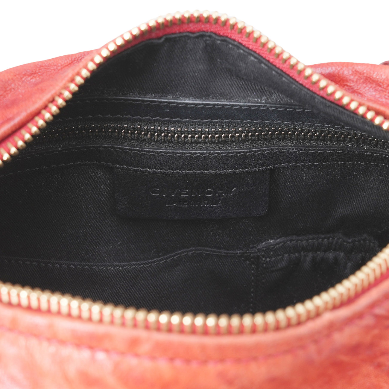 GIVENCHY(USED)지방시 판도라백