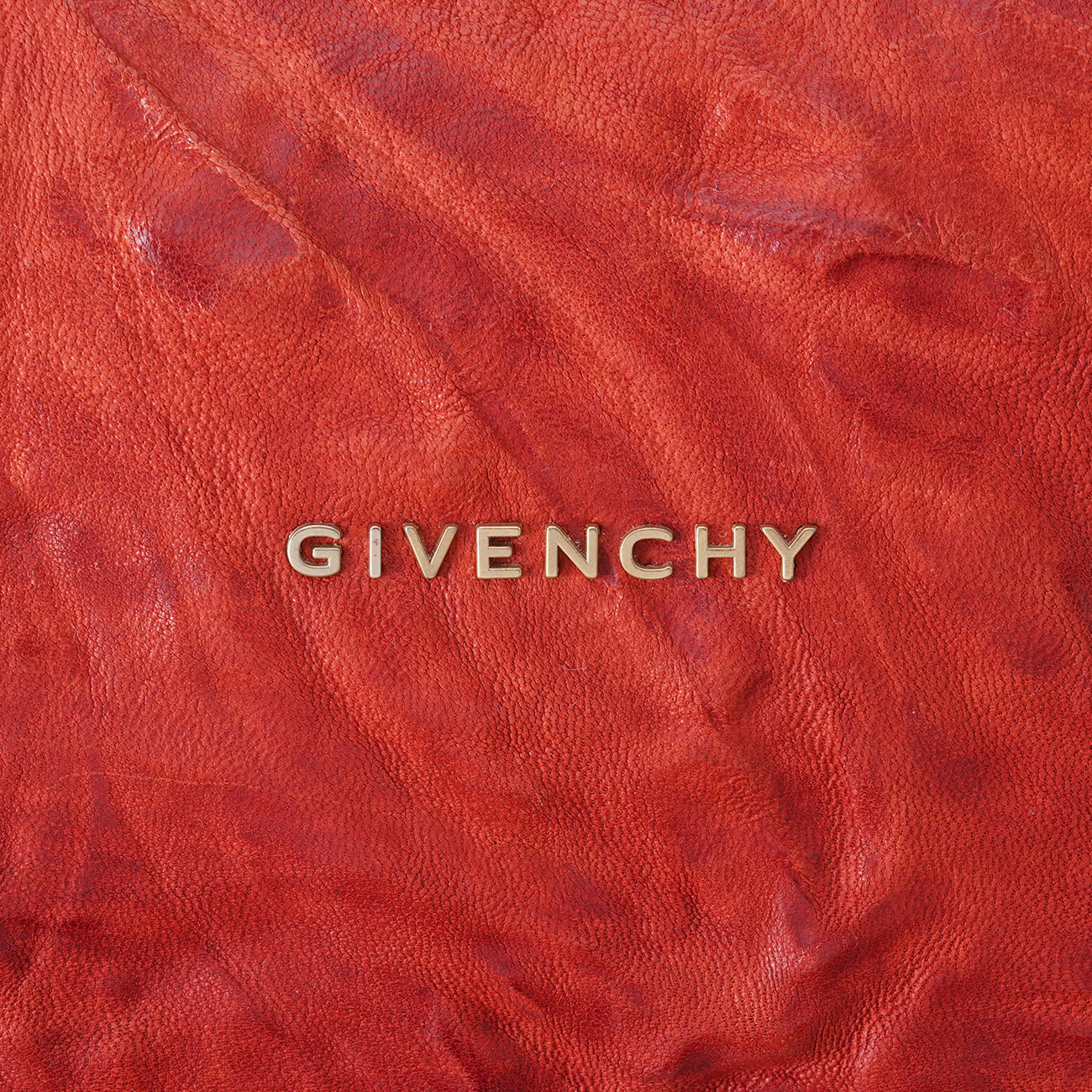 GIVENCHY(USED)지방시 판도라백