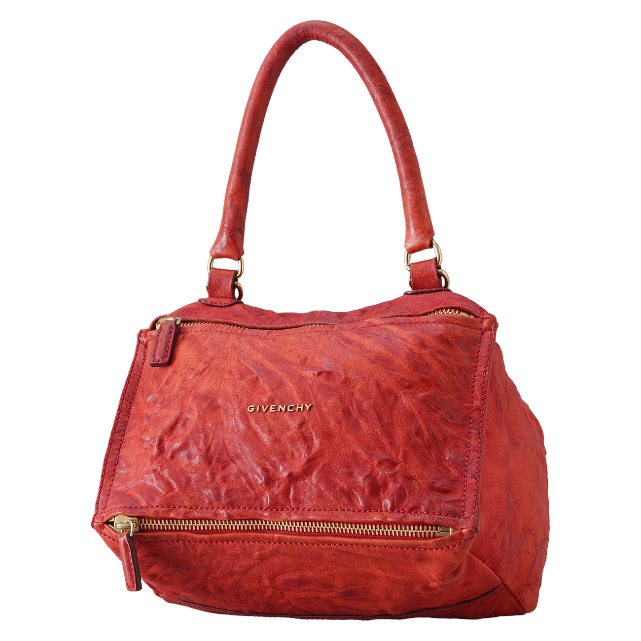 GIVENCHY(USED)지방시 판도라백