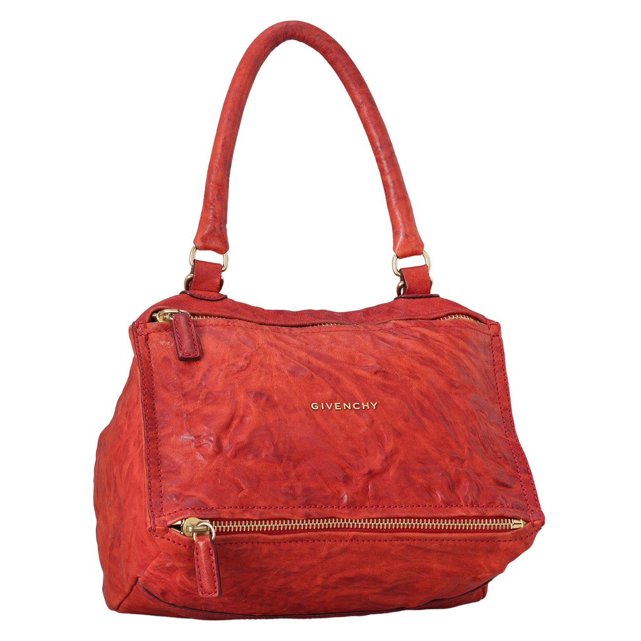 GIVENCHY(USED)지방시 판도라백