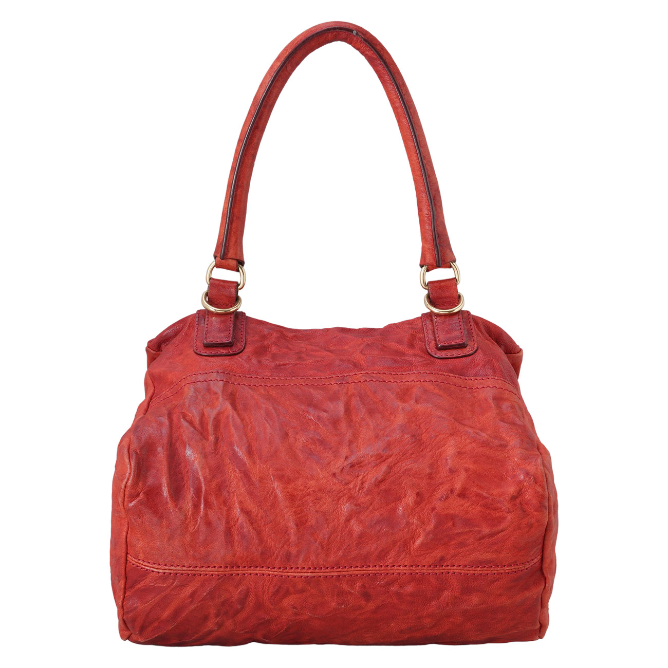 GIVENCHY(USED)지방시 판도라백