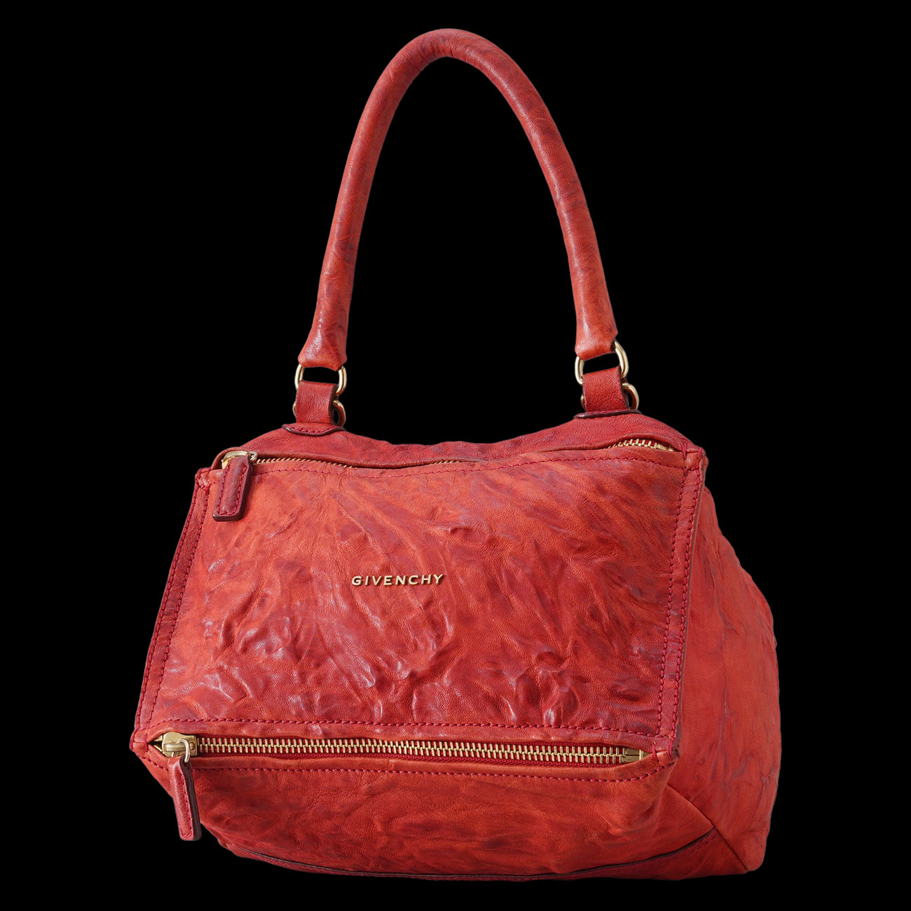GIVENCHY(USED)지방시 판도라백