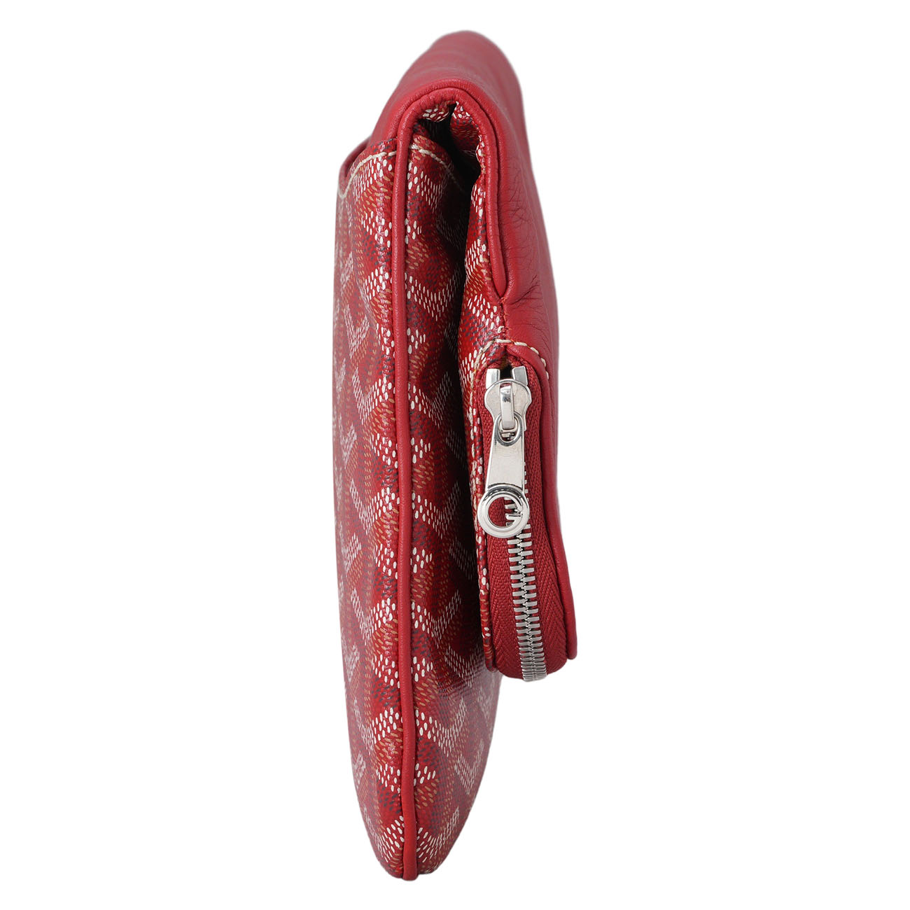 GOYARD(USED)고야드 생마리 클러치