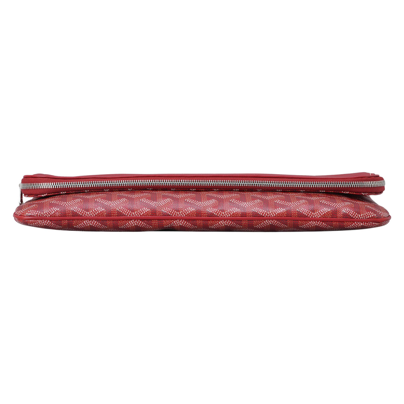 GOYARD(USED)고야드 생마리 클러치