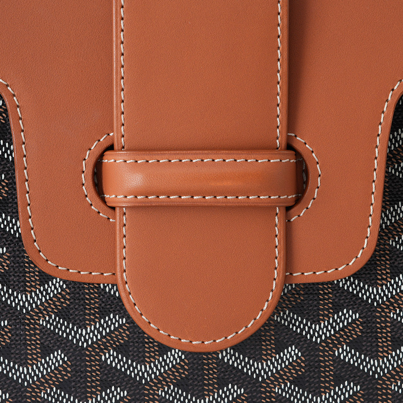 GOYARD(USED)고야드 사이공 PM