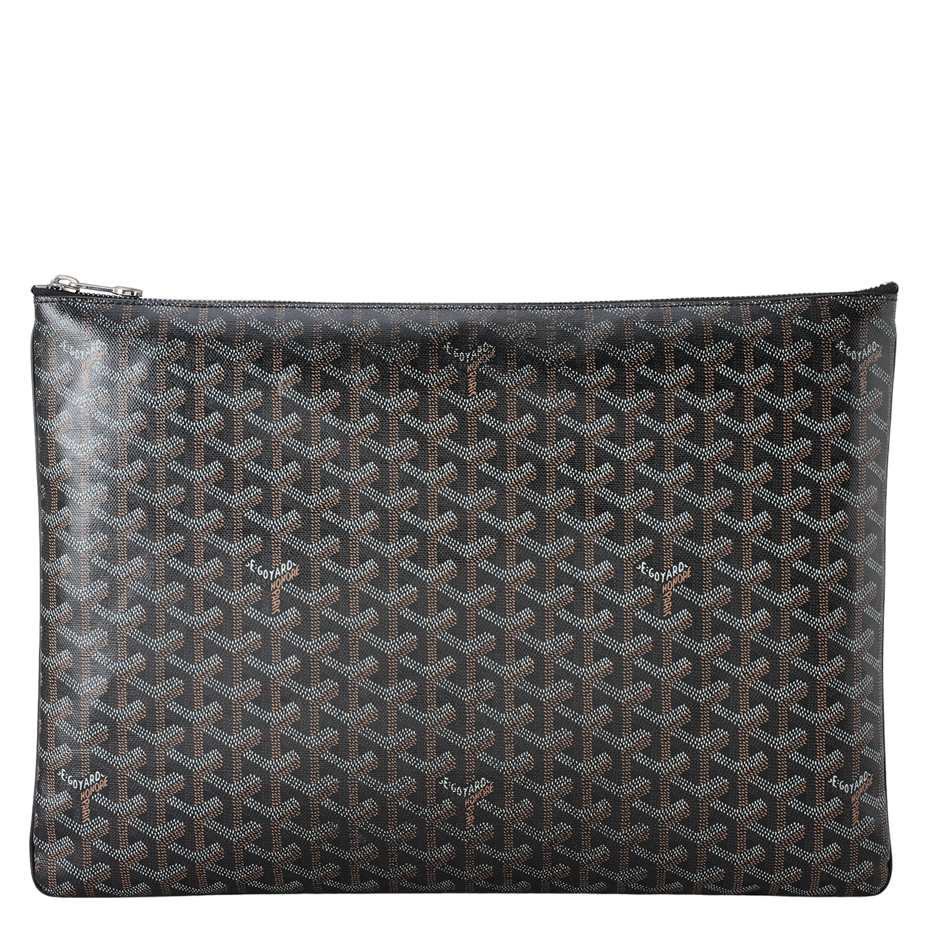 GOYARD(USED)고야드 세나 GM