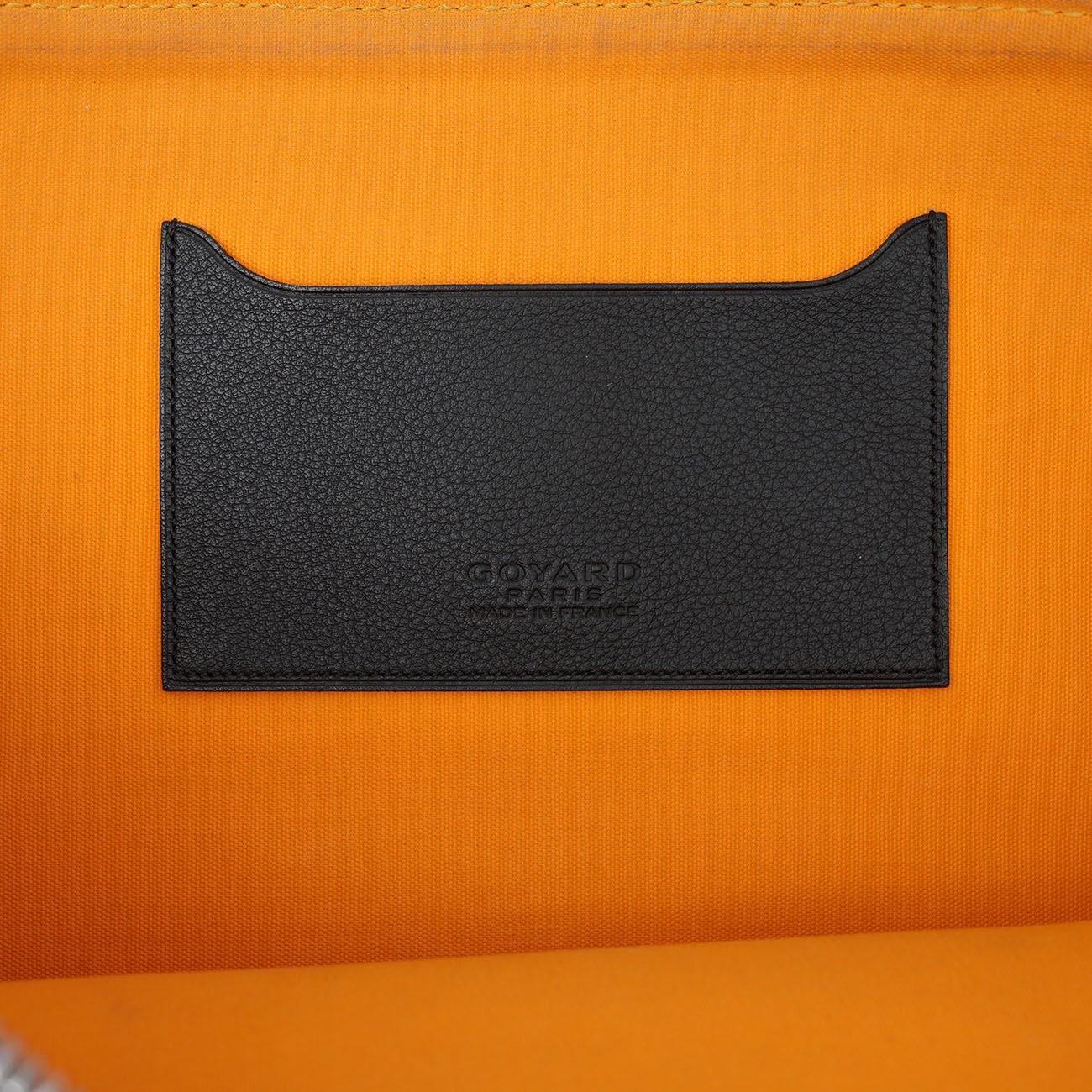 GOYARD(USED)고야드 세나 GM
