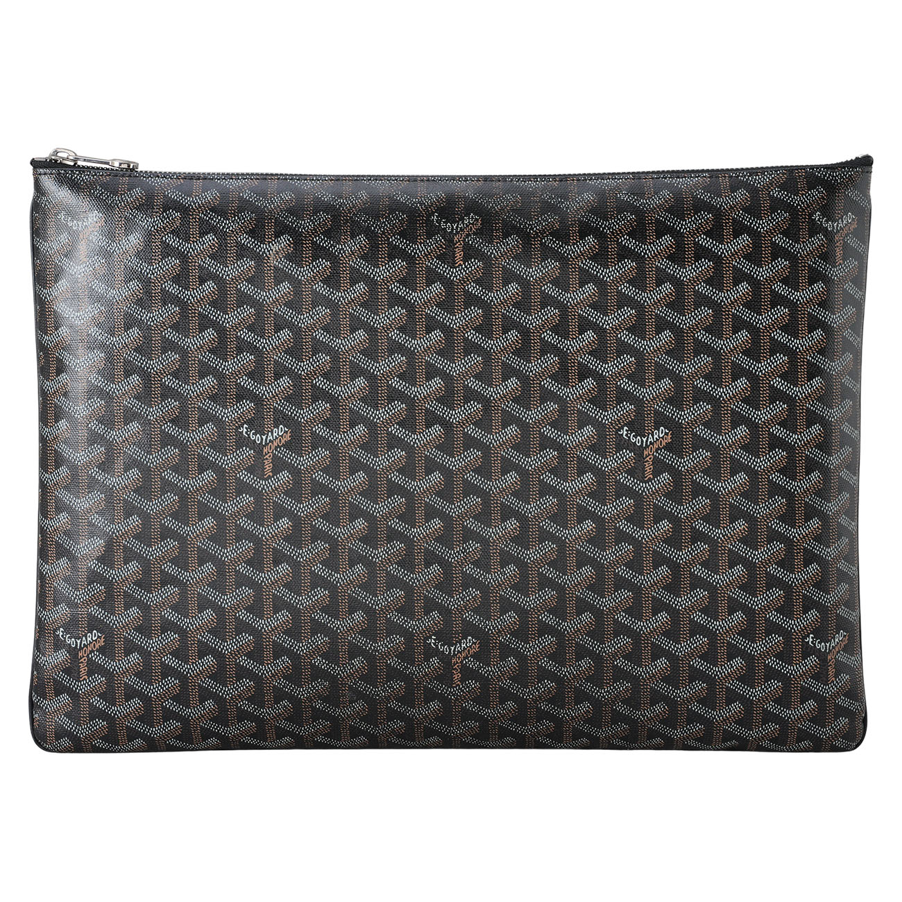 GOYARD(USED)고야드 세나 GM