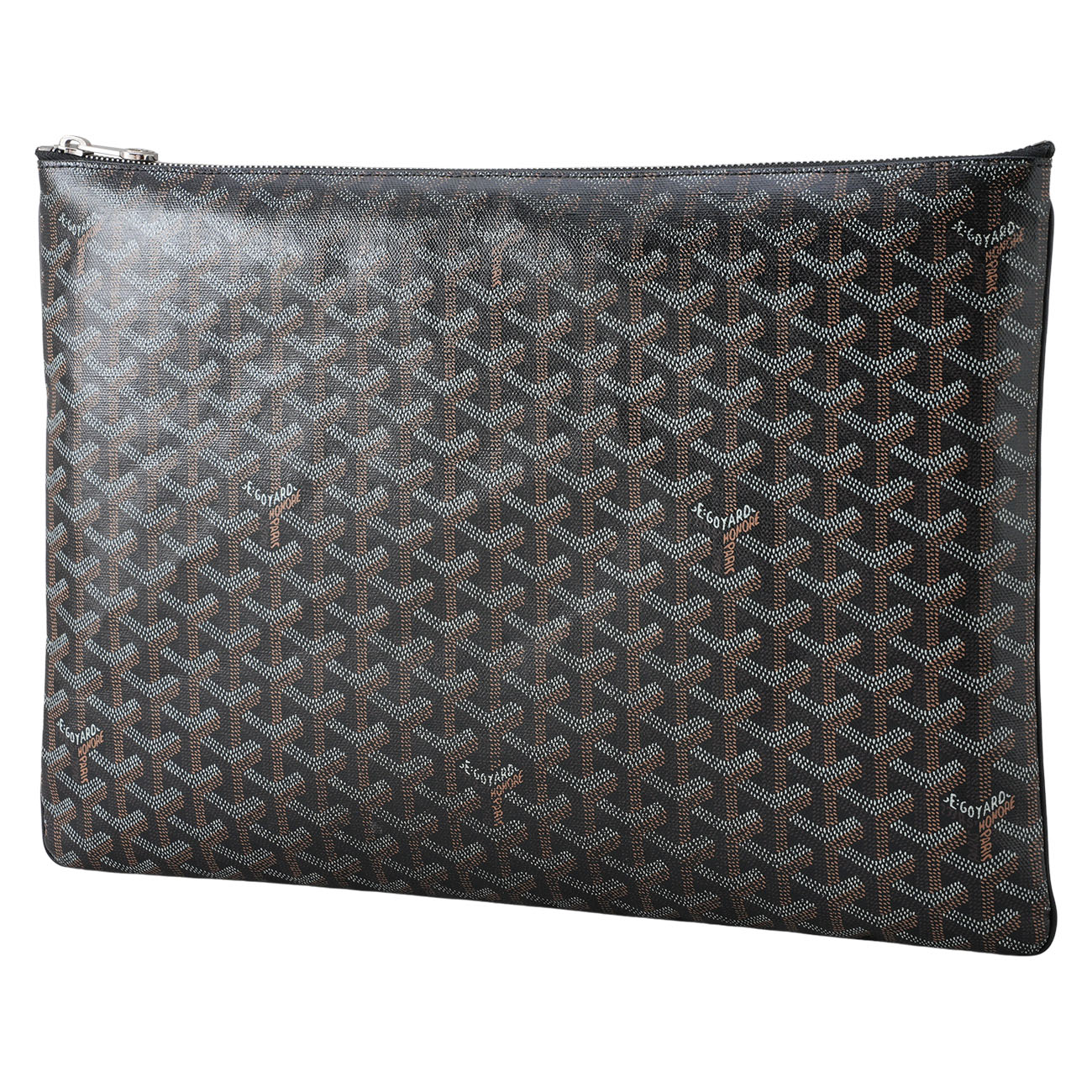 GOYARD(USED)고야드 세나 GM