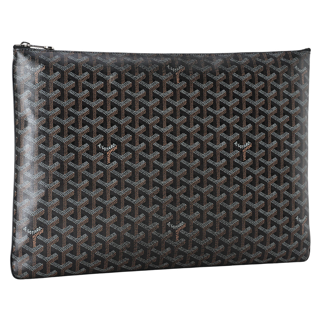 GOYARD(USED)고야드 세나 GM