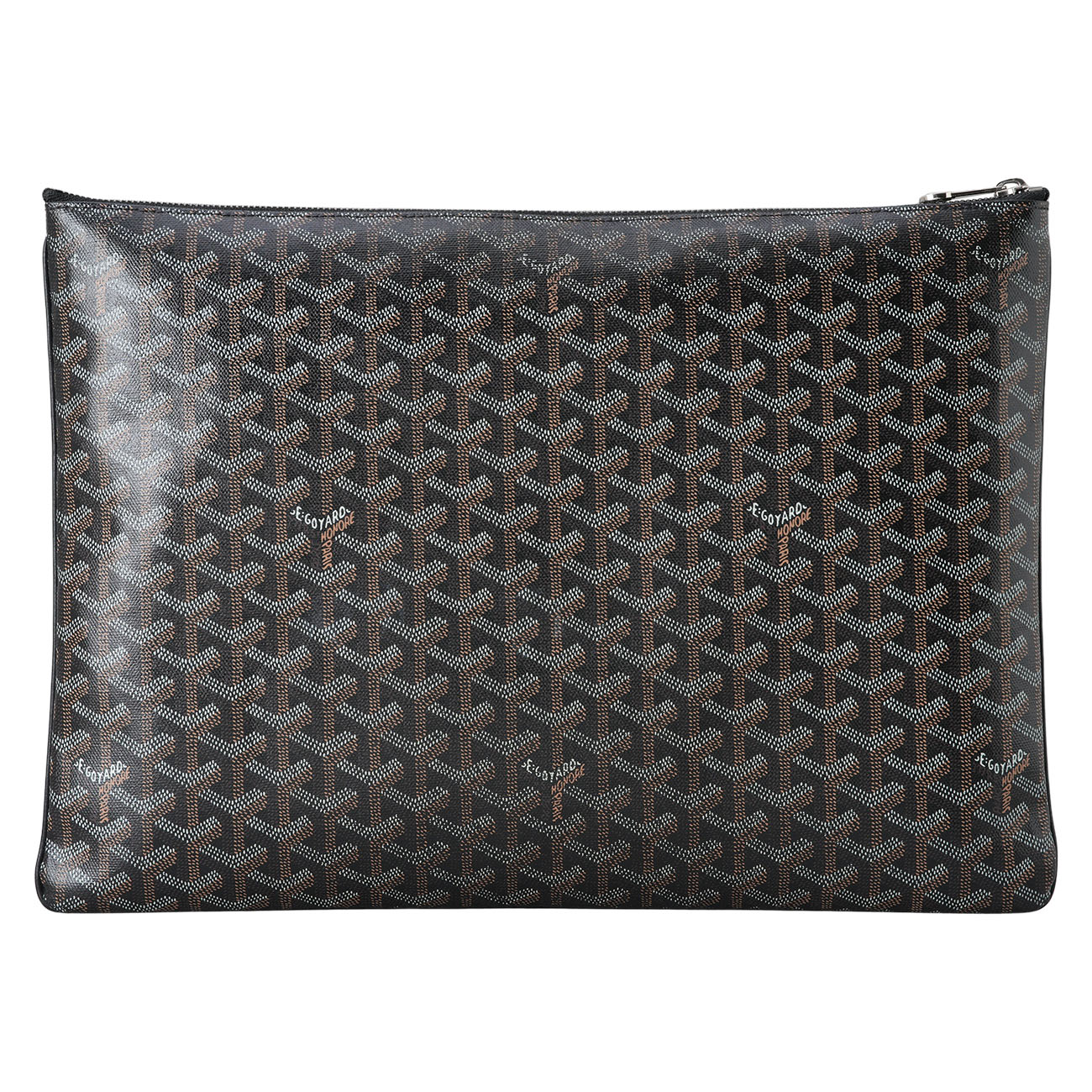 GOYARD(USED)고야드 세나 GM