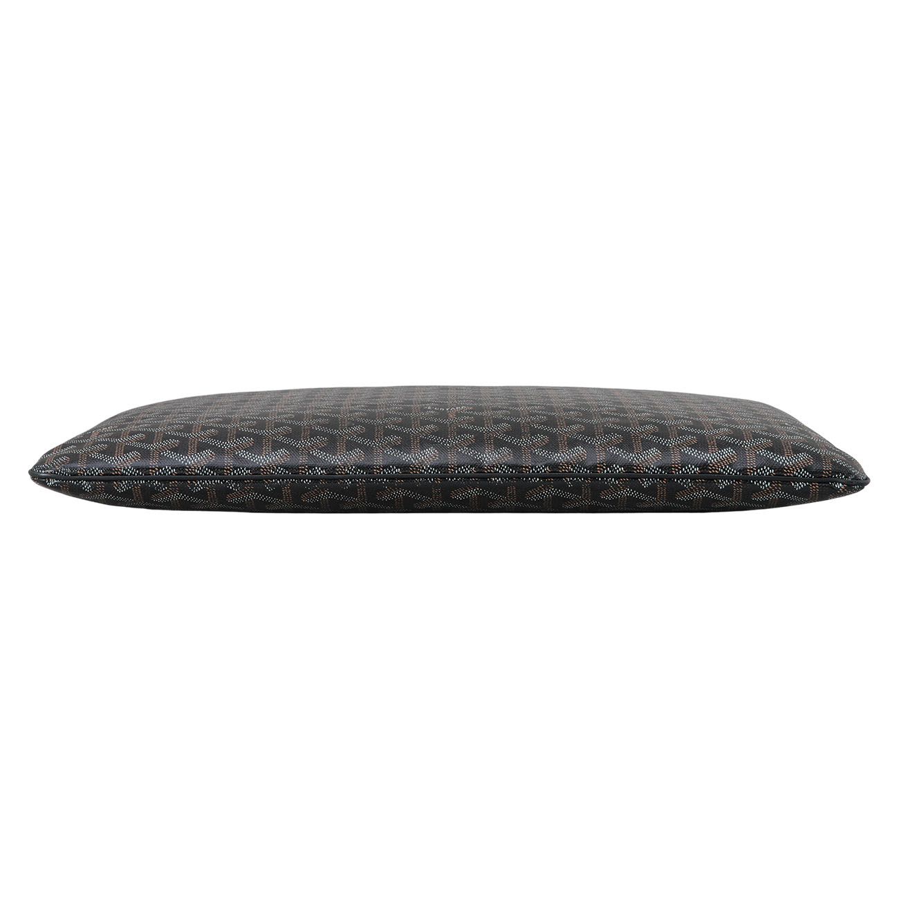 GOYARD(USED)고야드 세나 GM