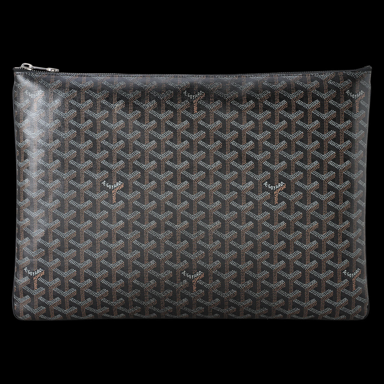 GOYARD(USED)고야드 세나 GM