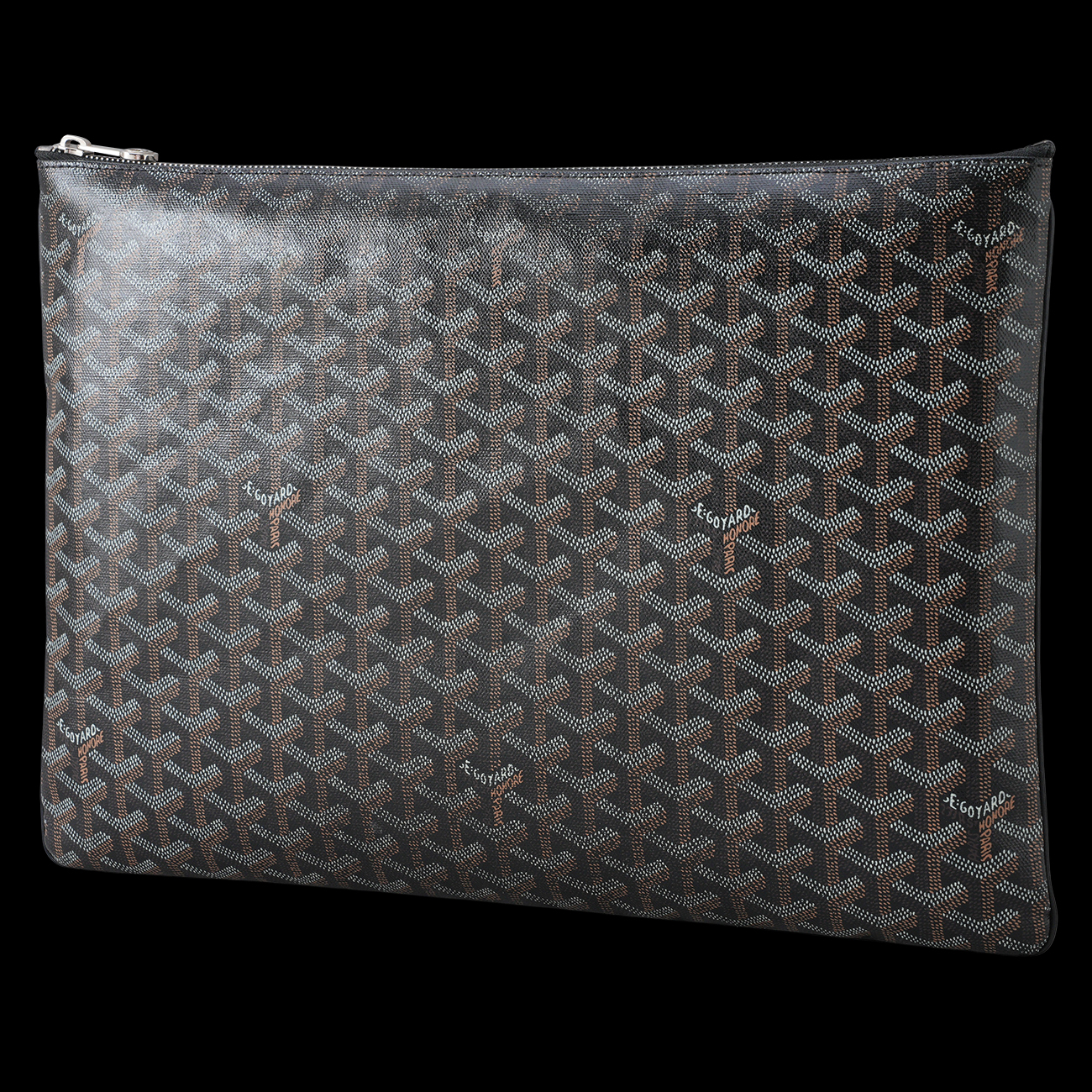 GOYARD(USED)고야드 세나 GM
