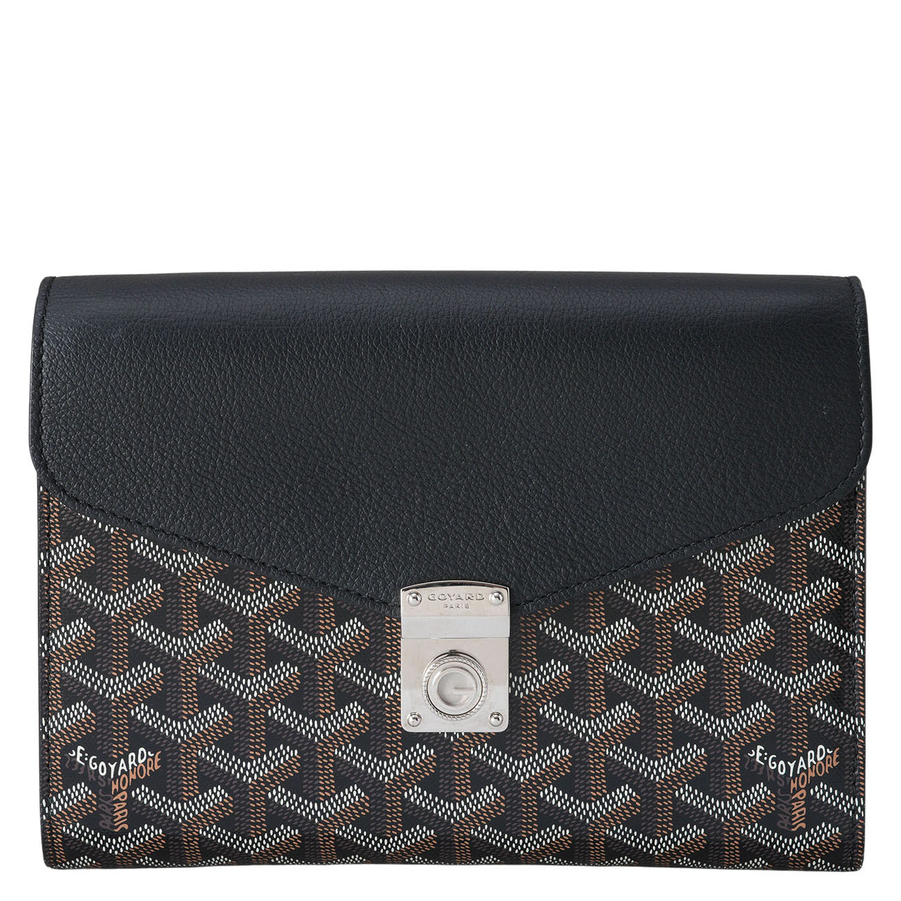GOYARD(USED)고야드 시프르 PM