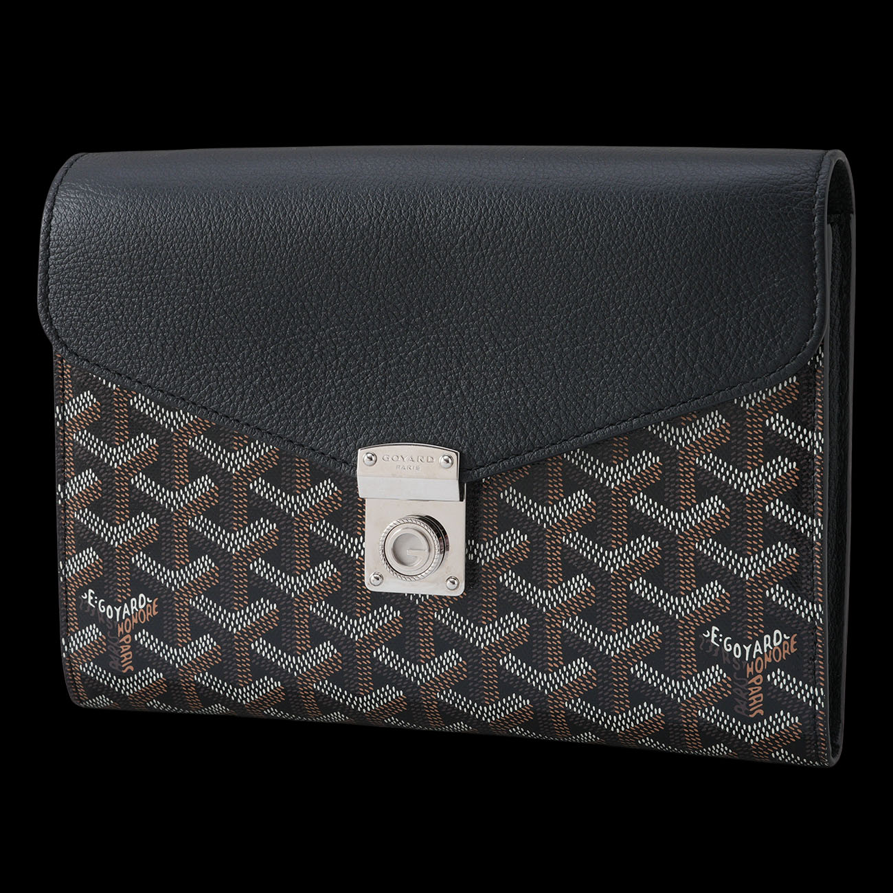 GOYARD(USED)고야드 시프르 PM