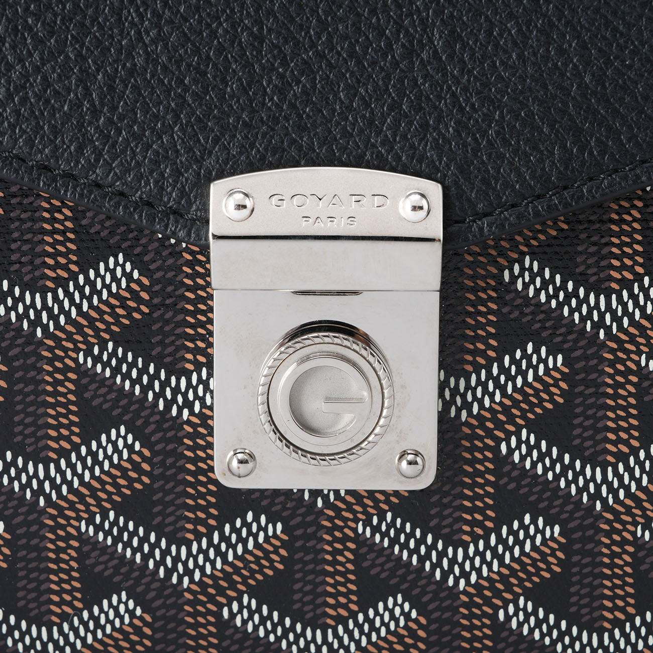 GOYARD(USED)고야드 시프르 PM