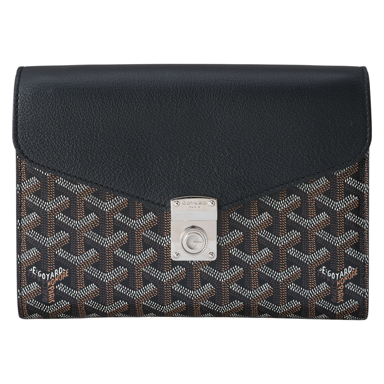 GOYARD(USED)고야드 시프르 PM