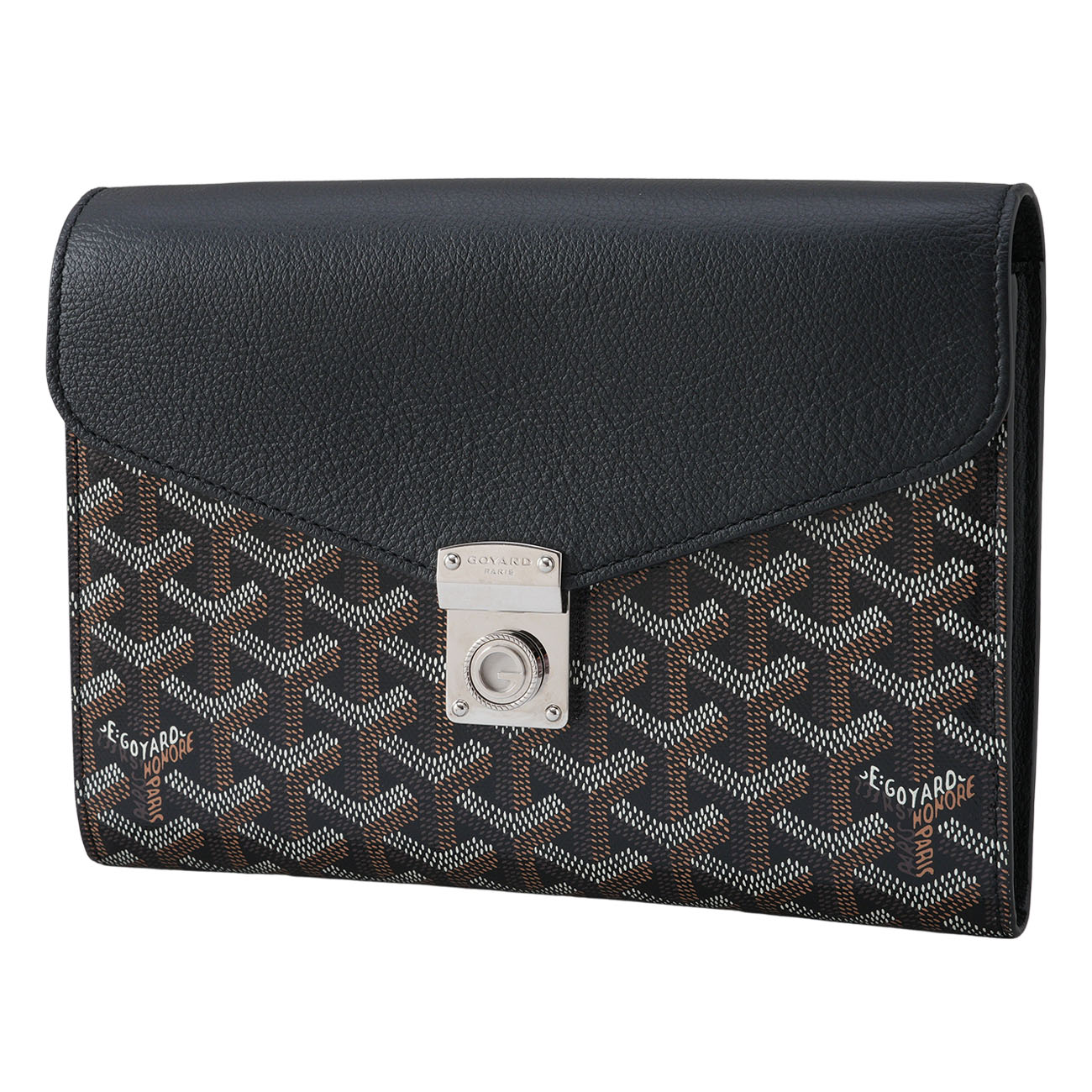 GOYARD(USED)고야드 시프르 PM