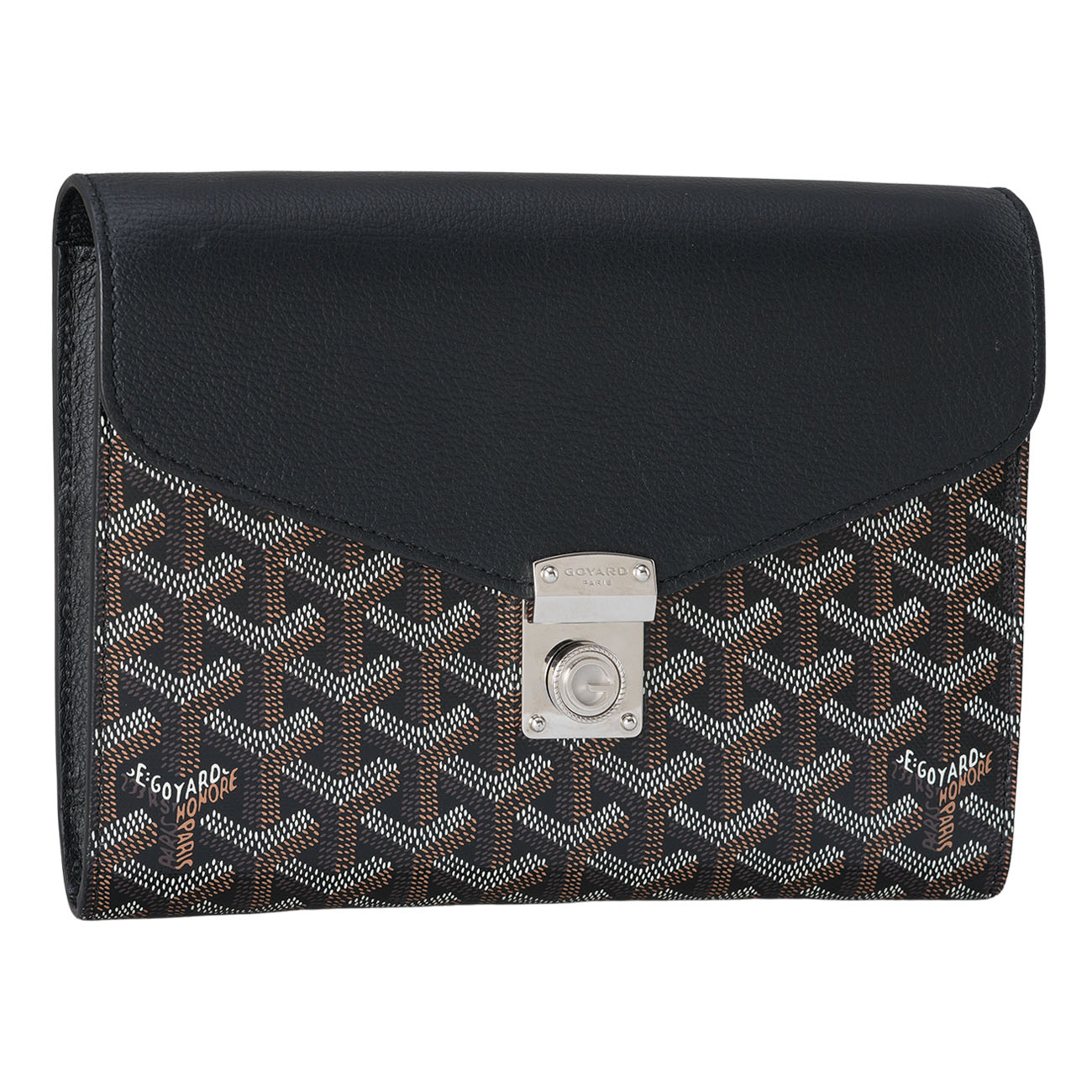 GOYARD(USED)고야드 시프르 PM
