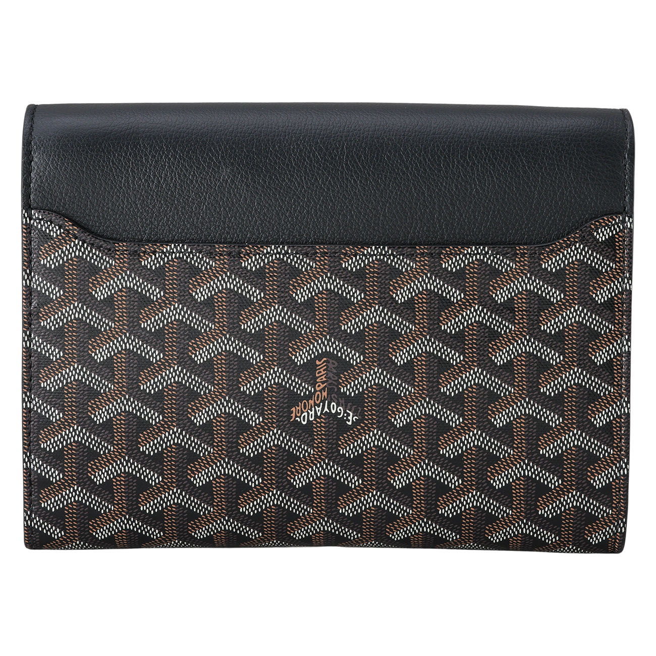 GOYARD(USED)고야드 시프르 PM