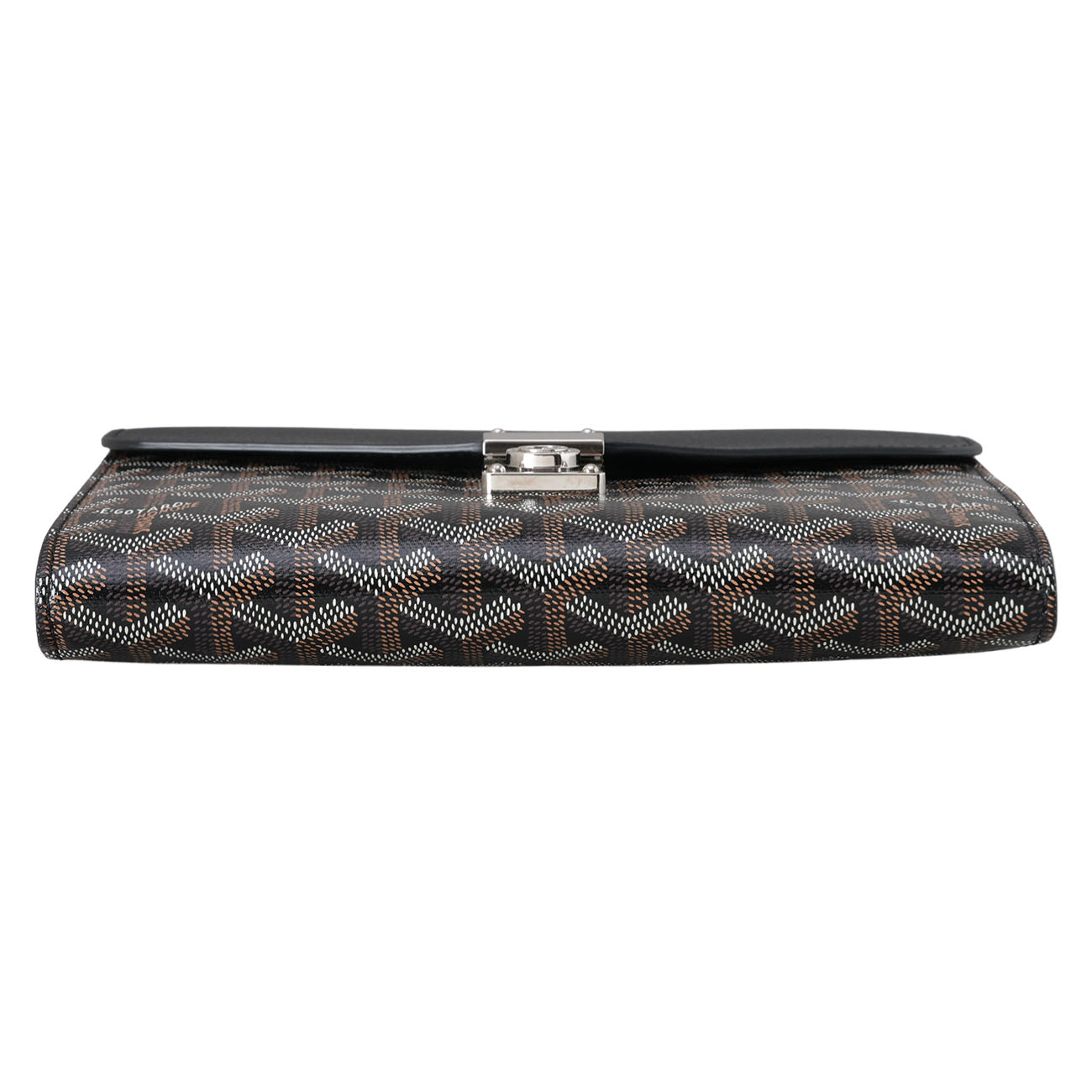 GOYARD(USED)고야드 시프르 PM