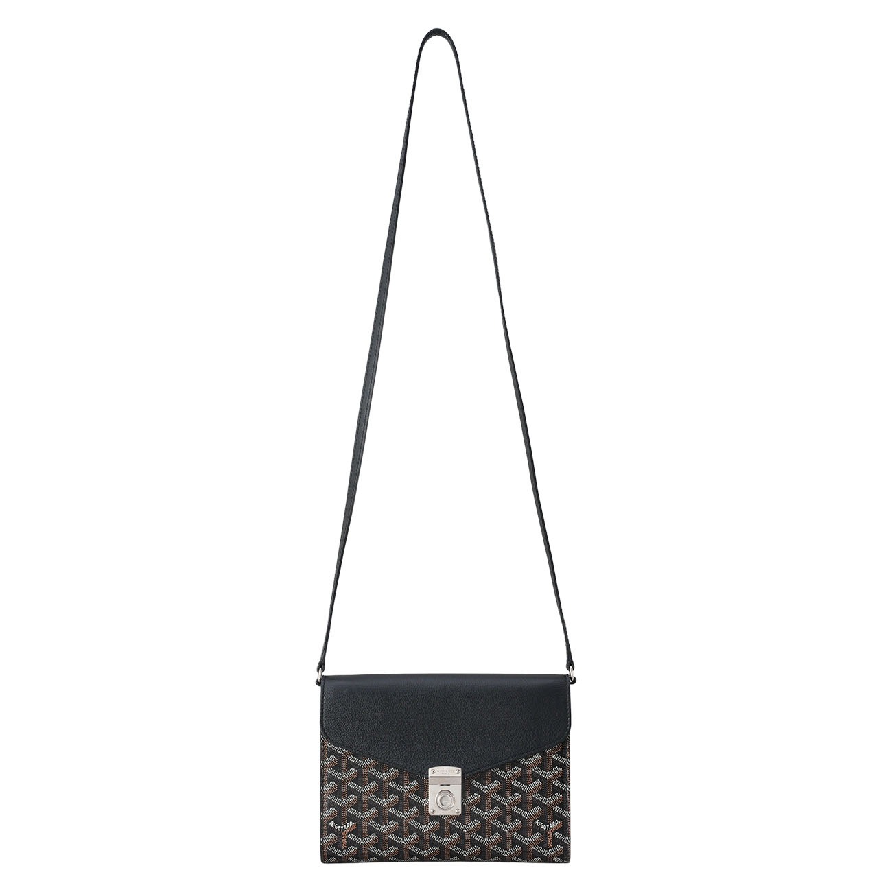 GOYARD(USED)고야드 시프르 PM