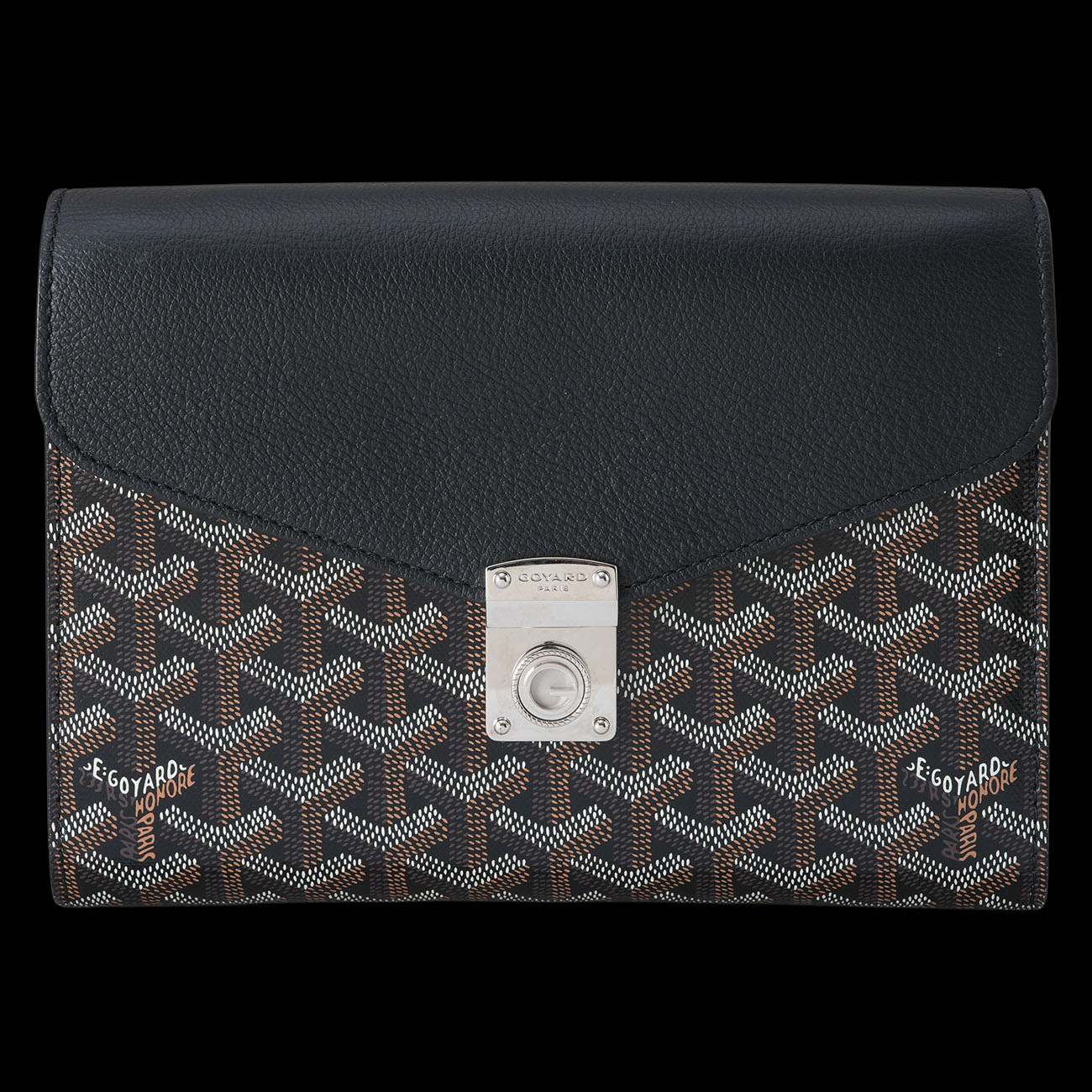 GOYARD(USED)고야드 시프르 PM