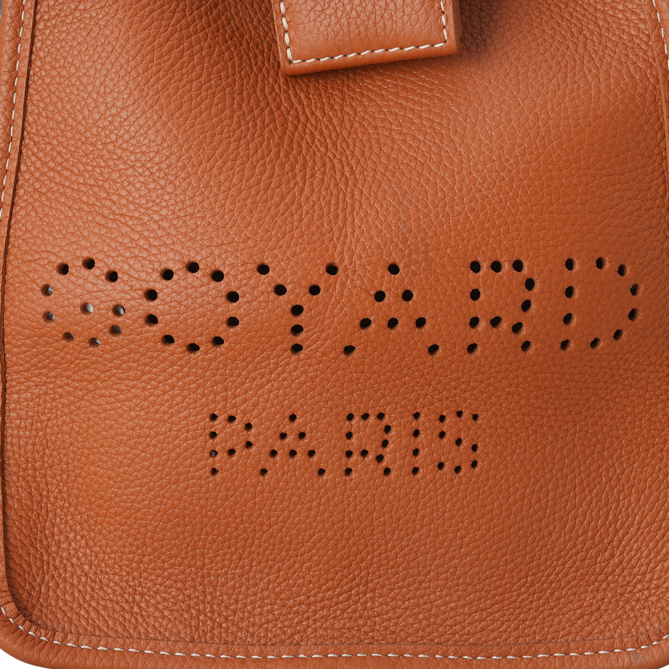 GOYARD(USED)고야드 하디백 PM