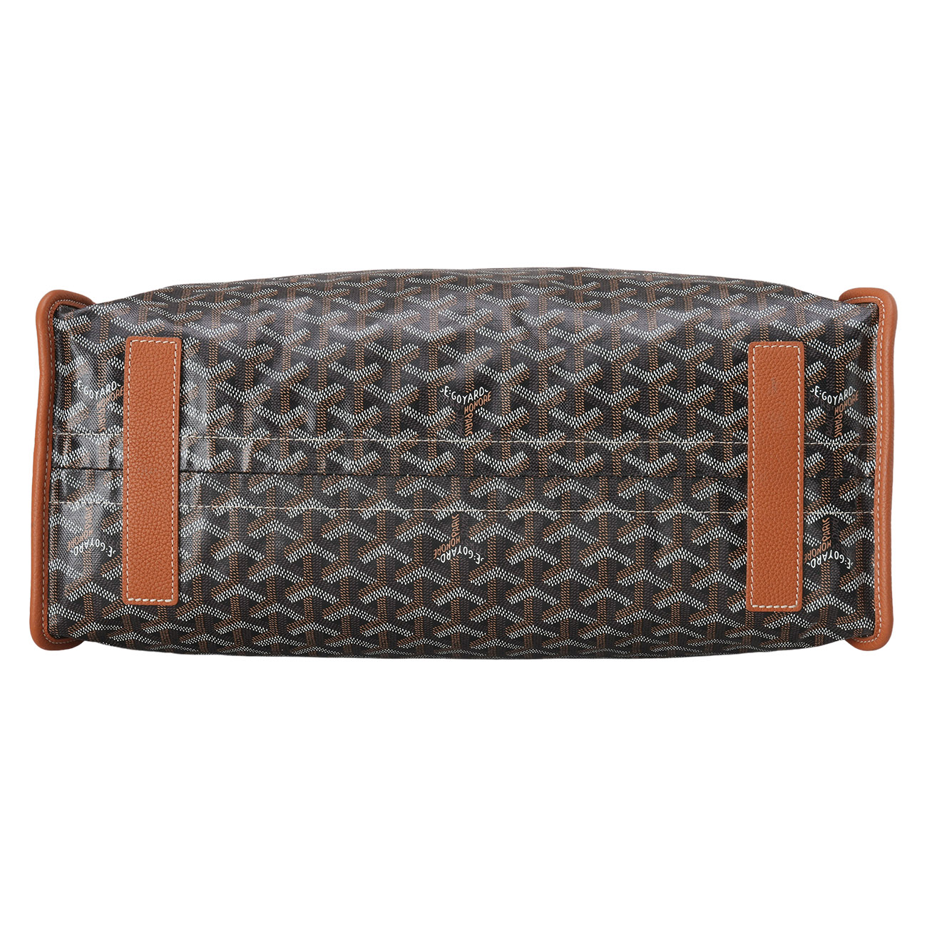 GOYARD(USED)고야드 하디백 PM