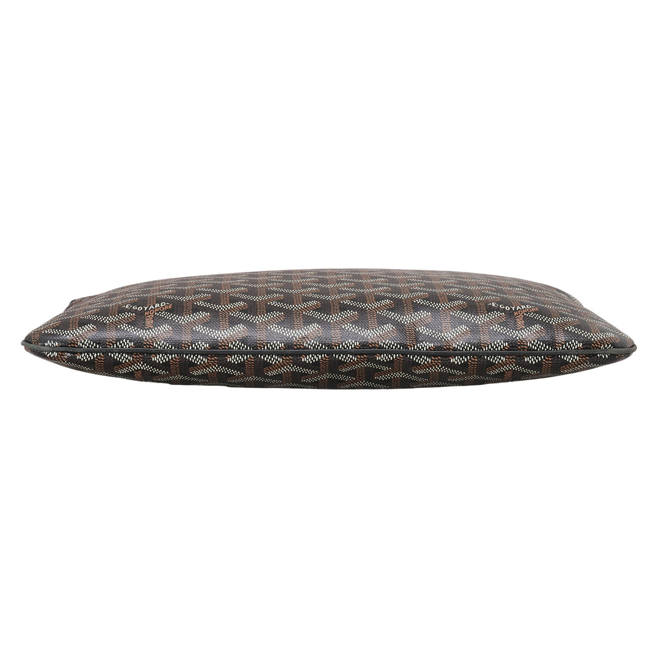 GOYARD(USED)고야드 세나 클러치 MM