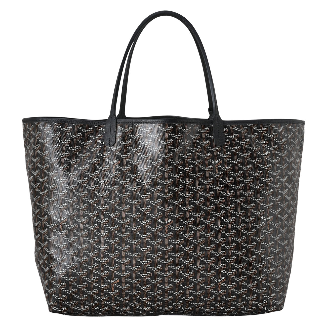 GOYARD(USED)고야드 아르투아 MM