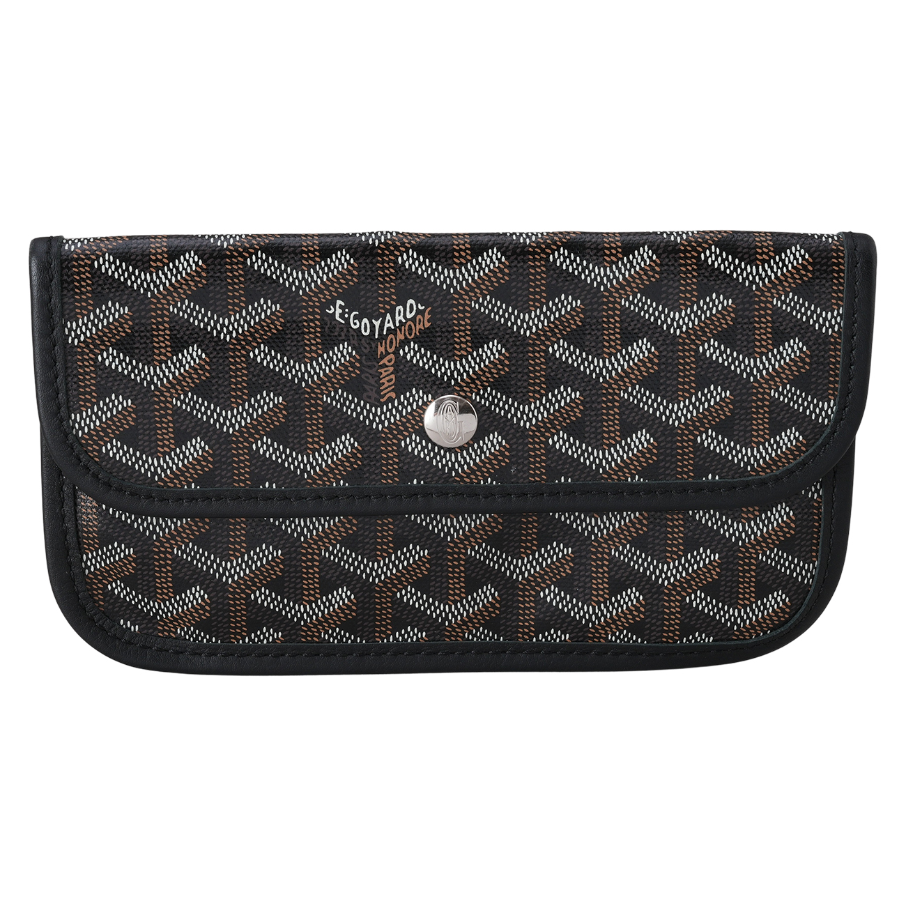GOYARD(USED)고야드 아르투아 MM