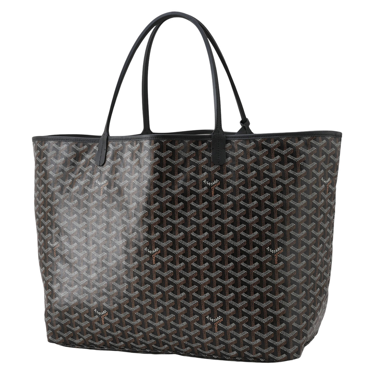 GOYARD(USED)고야드 아르투아 MM