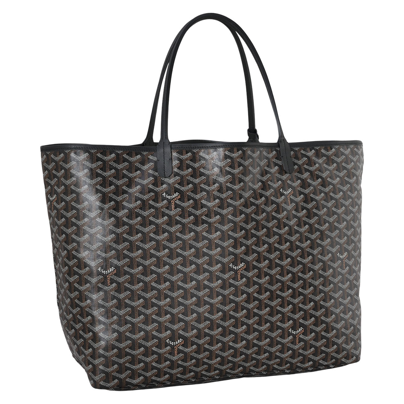 GOYARD(USED)고야드 아르투아 MM