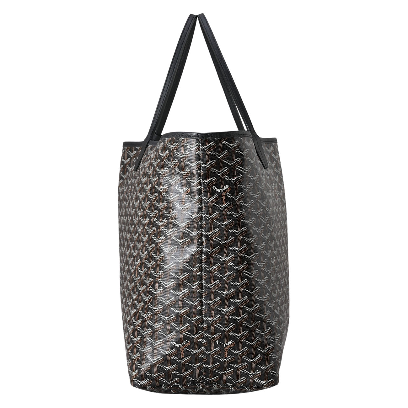 GOYARD(USED)고야드 아르투아 MM
