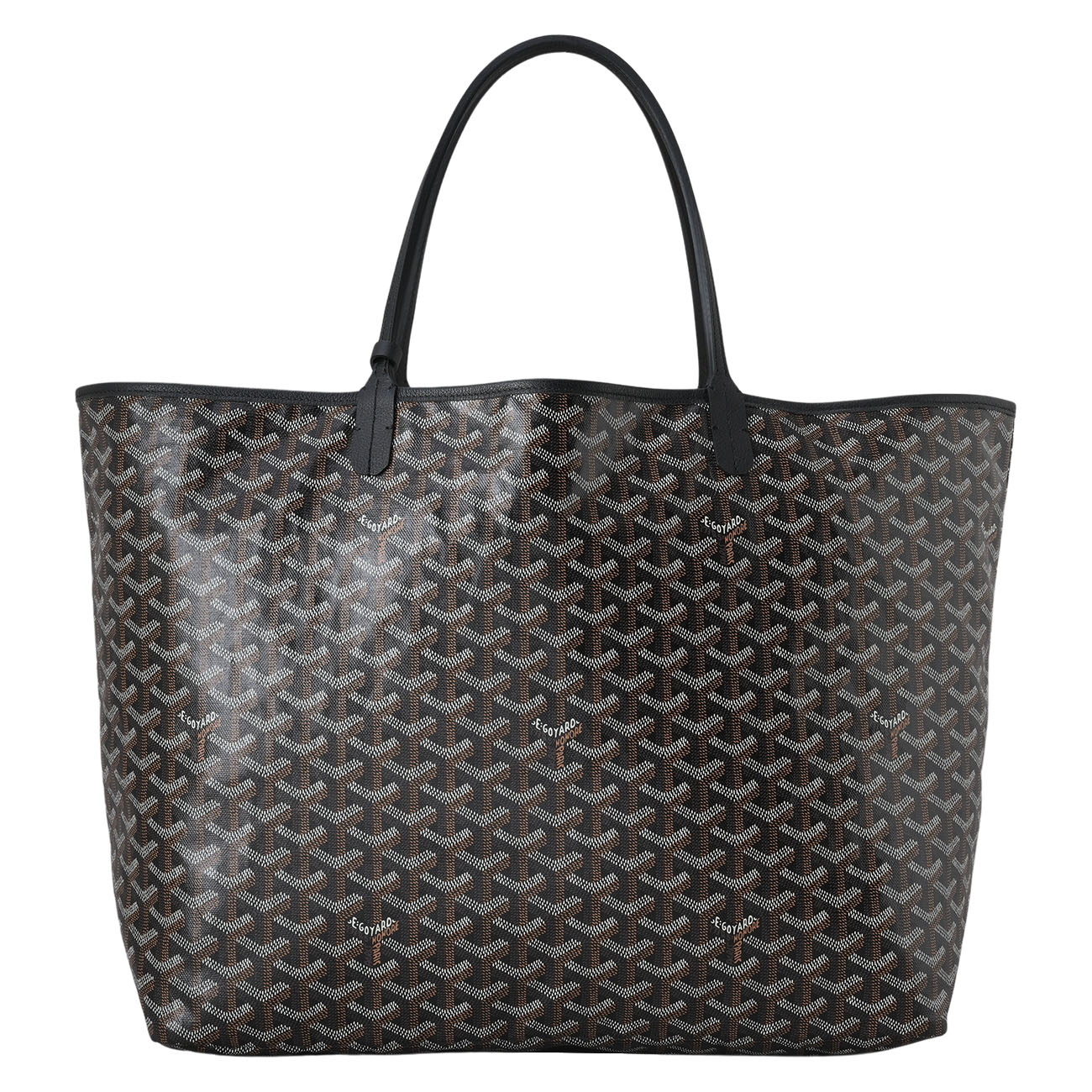 GOYARD(USED)고야드 아르투아 MM