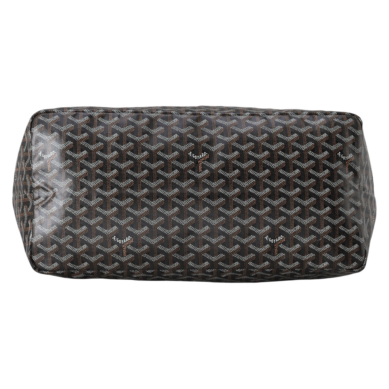 GOYARD(USED)고야드 아르투아 MM