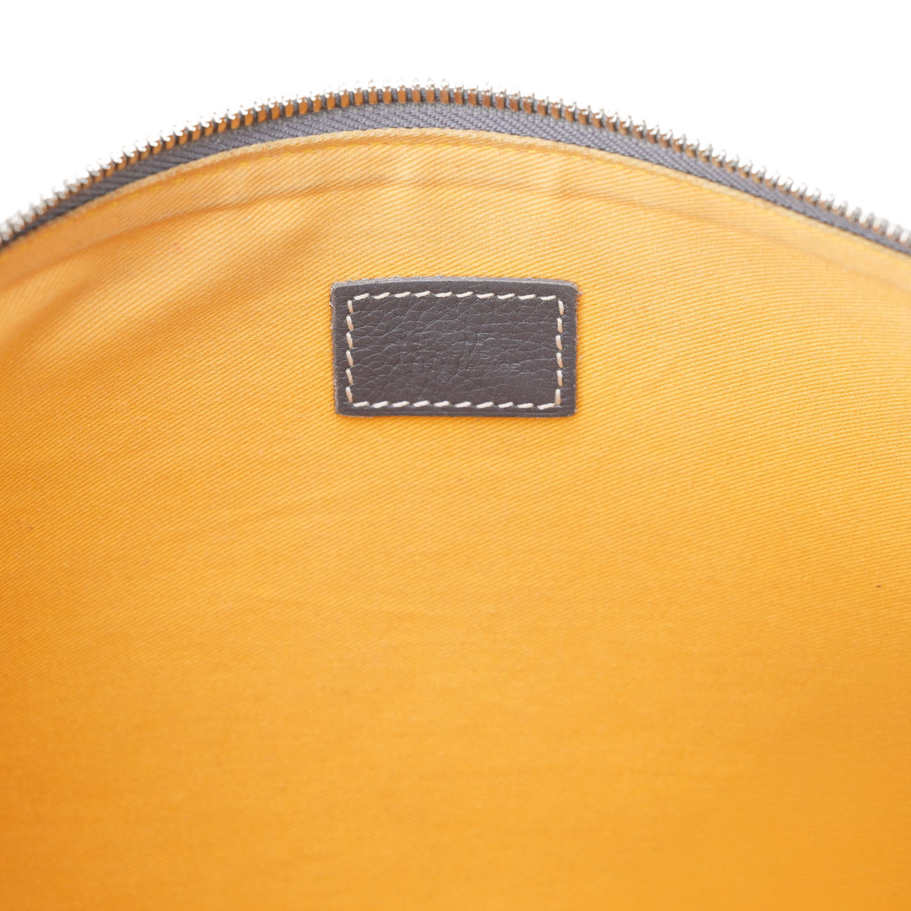 GOYARD(USED)고야드 세나클러치 MM