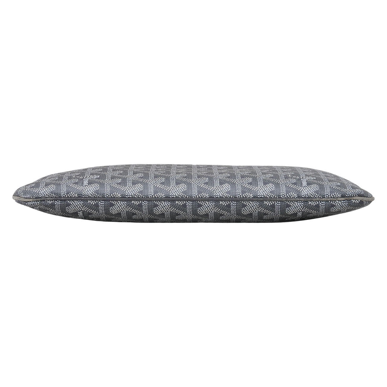 GOYARD(USED)고야드 세나클러치 MM